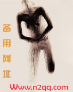 我的小姨演员表